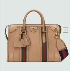 Gucci Shopping Bags